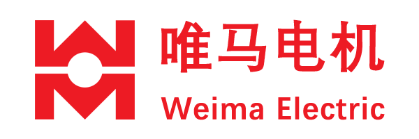 中文logo红定稿.png